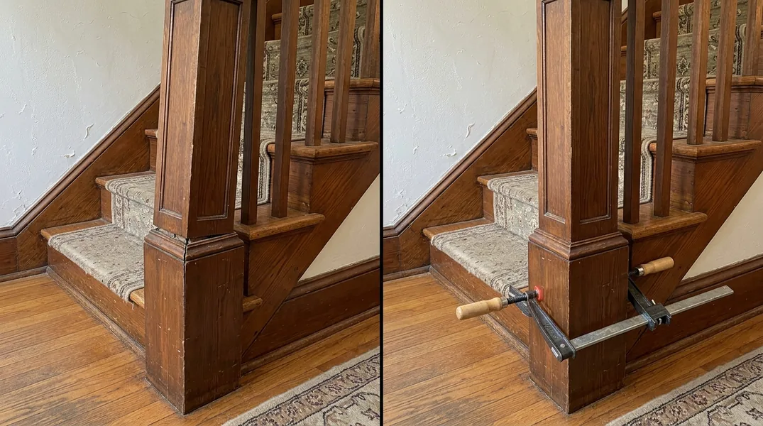 Result carpentry in Raleigh - Raleigh Carpentry
