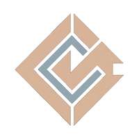 Raleigh Carpentry