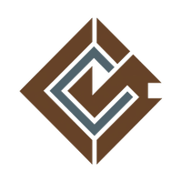 Raleigh Carpentry